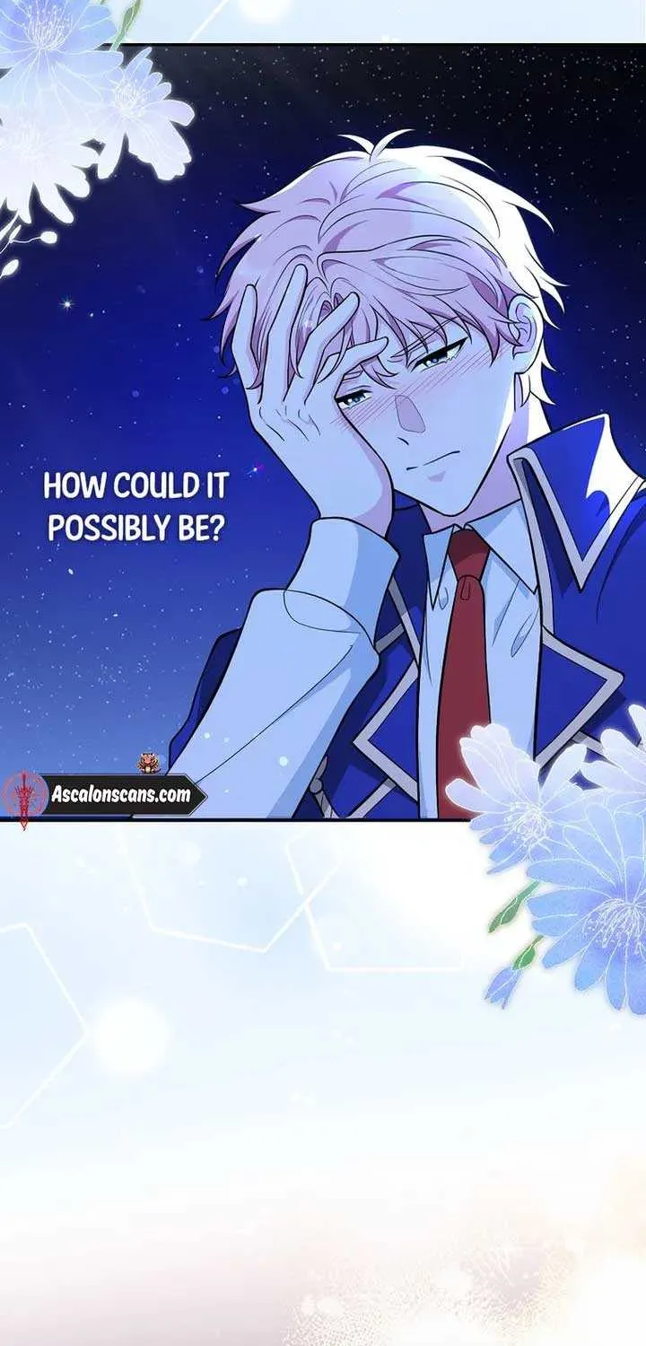 Read Friends Shouldn’t Act This Way chapter 7 image 4 on Lezhin