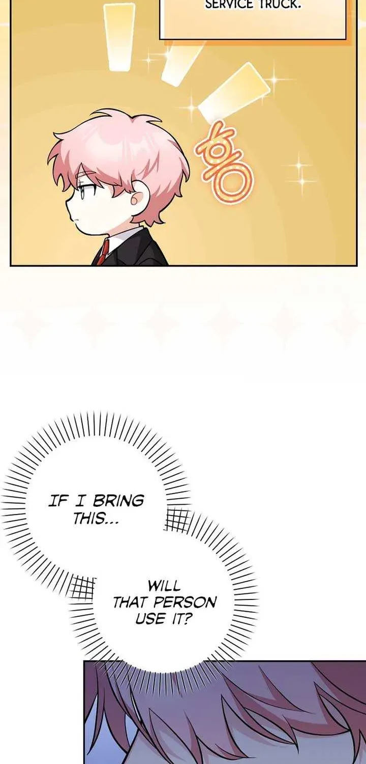 Read Friends Shouldn’t Act This Way chapter 7 image 42 on Lezhin