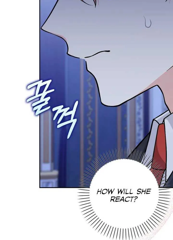 Read Friends Shouldn’t Act This Way chapter 7 image 43 on Lezhin