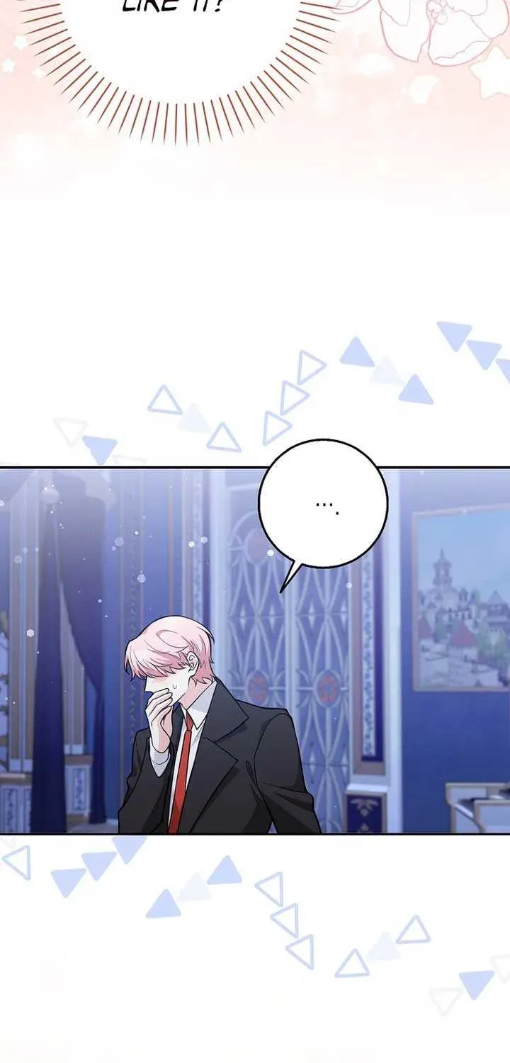 Read Friends Shouldn’t Act This Way chapter 7 image 45 on Lezhin