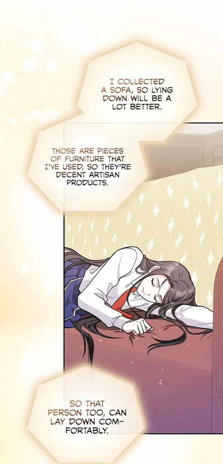 Read Friends Shouldn’t Act This Way chapter 7 image 46 on Lezhin