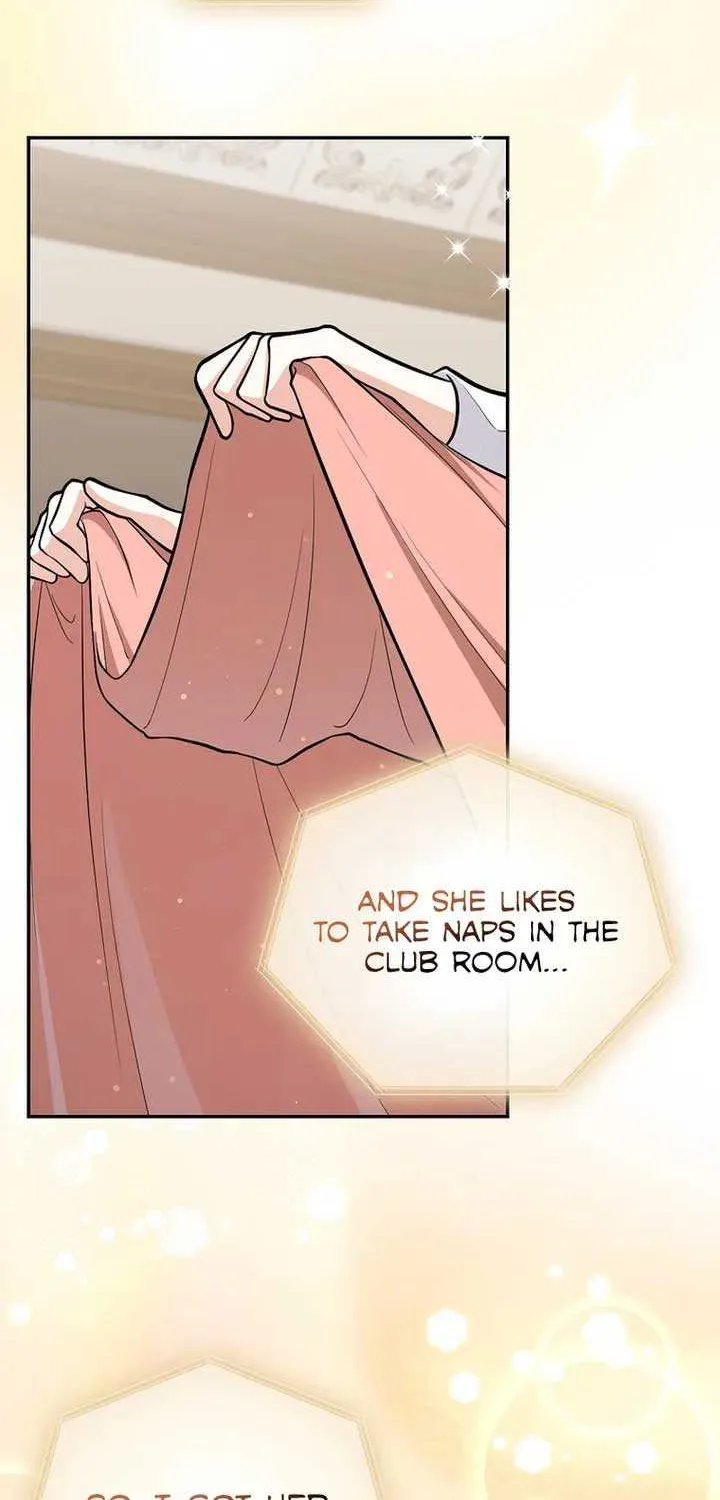 Read Friends Shouldn’t Act This Way chapter 7 image 47 on Lezhin