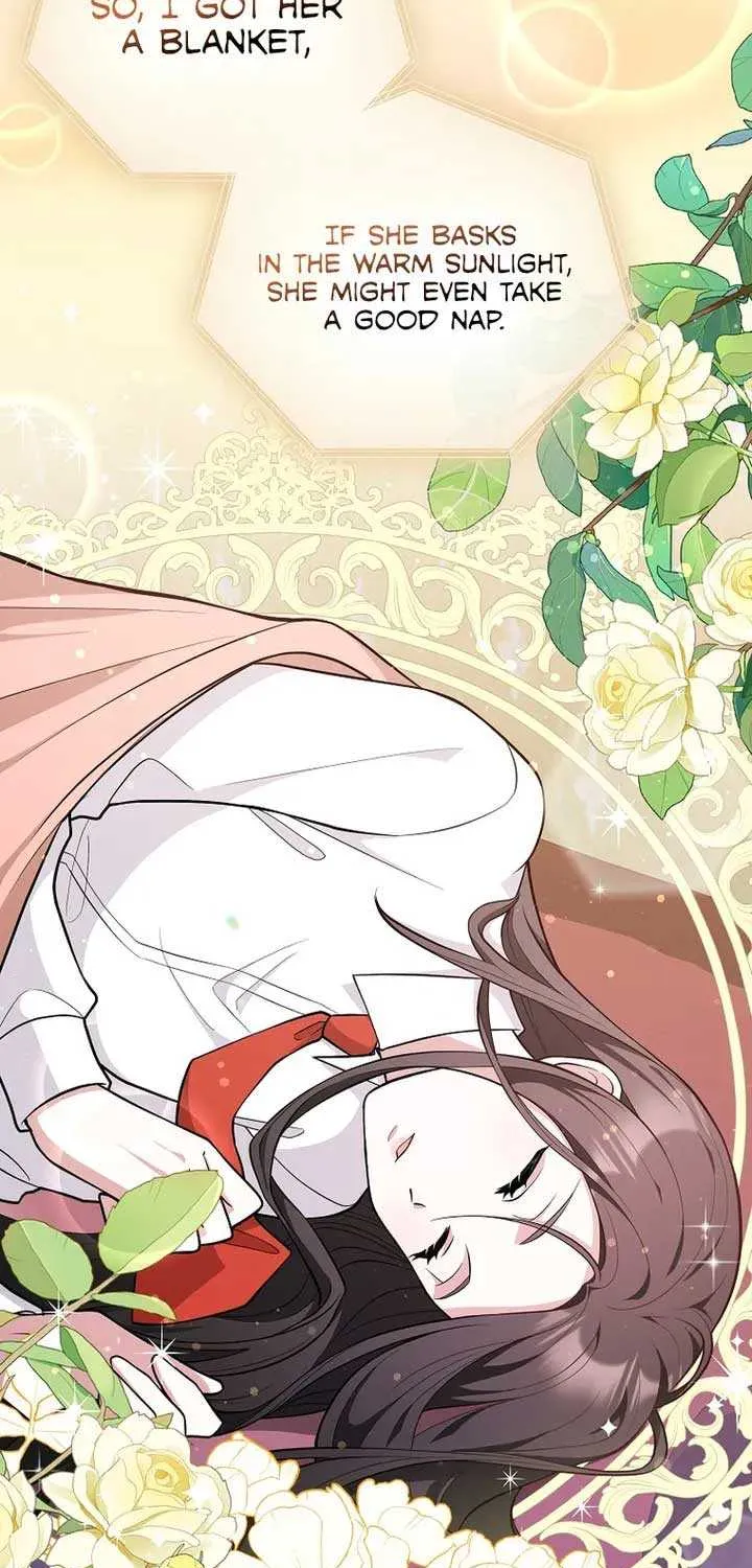 Read Friends Shouldn’t Act This Way chapter 7 image 48 on Lezhin