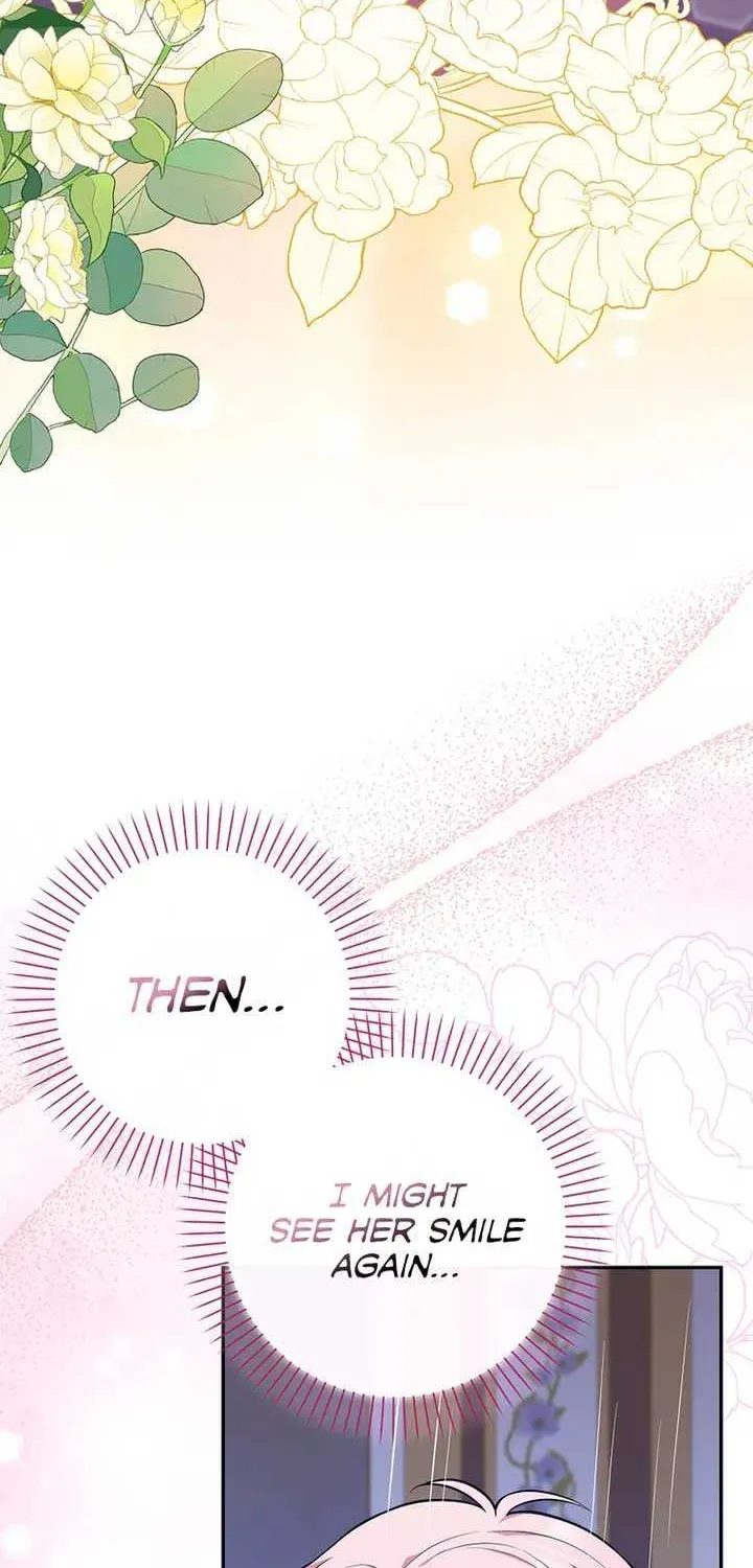 Read Friends Shouldn’t Act This Way chapter 7 image 49 on Lezhin