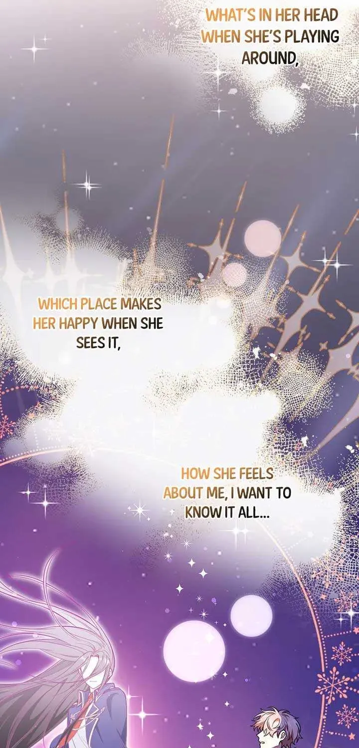 Read Friends Shouldn’t Act This Way chapter 7 image 5 on Lezhin