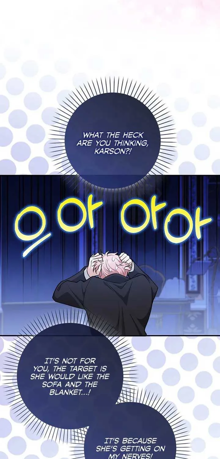 Read Friends Shouldn’t Act This Way chapter 7 image 51 on Lezhin