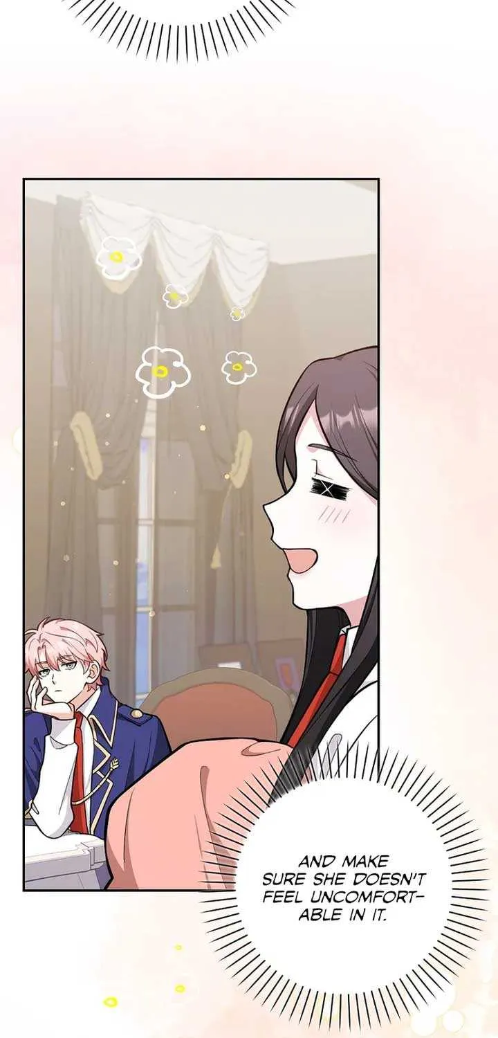 Read Friends Shouldn’t Act This Way chapter 7 image 53 on Lezhin