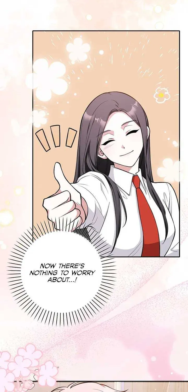 Read Friends Shouldn’t Act This Way chapter 7 image 54 on Lezhin