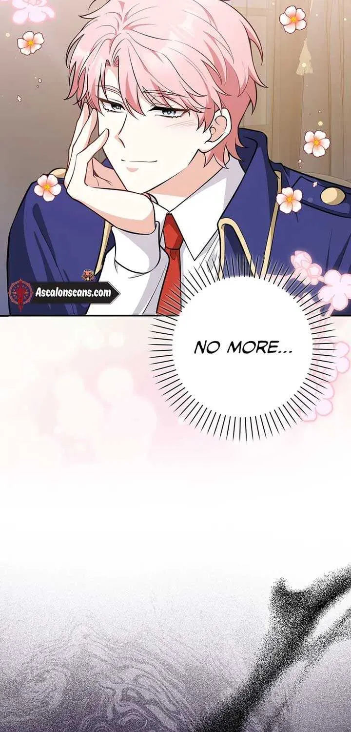 Read Friends Shouldn’t Act This Way chapter 7 image 55 on Lezhin