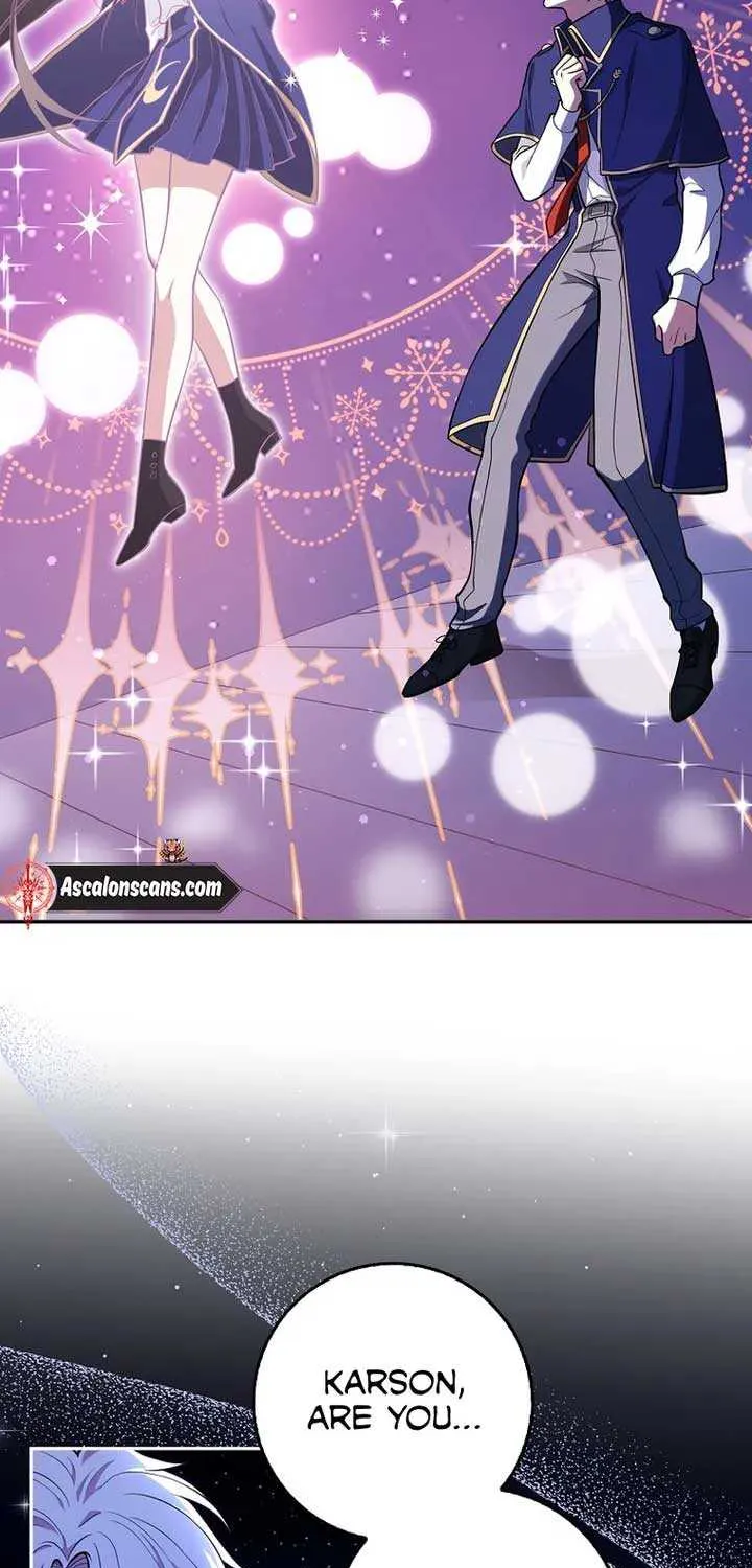 Read Friends Shouldn’t Act This Way chapter 7 image 6 on Lezhin