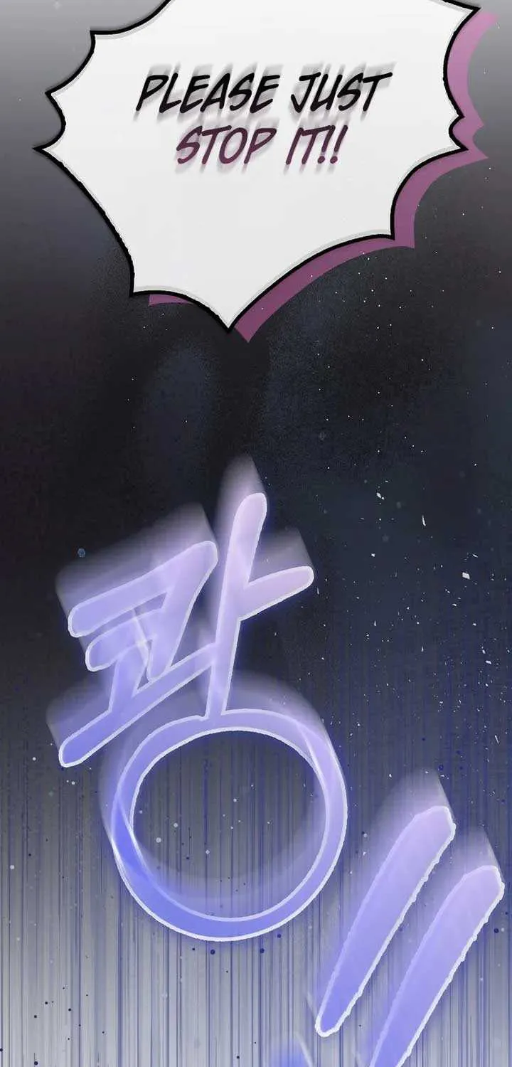 Read Friends Shouldn’t Act This Way chapter 7 image 62 on Lezhin