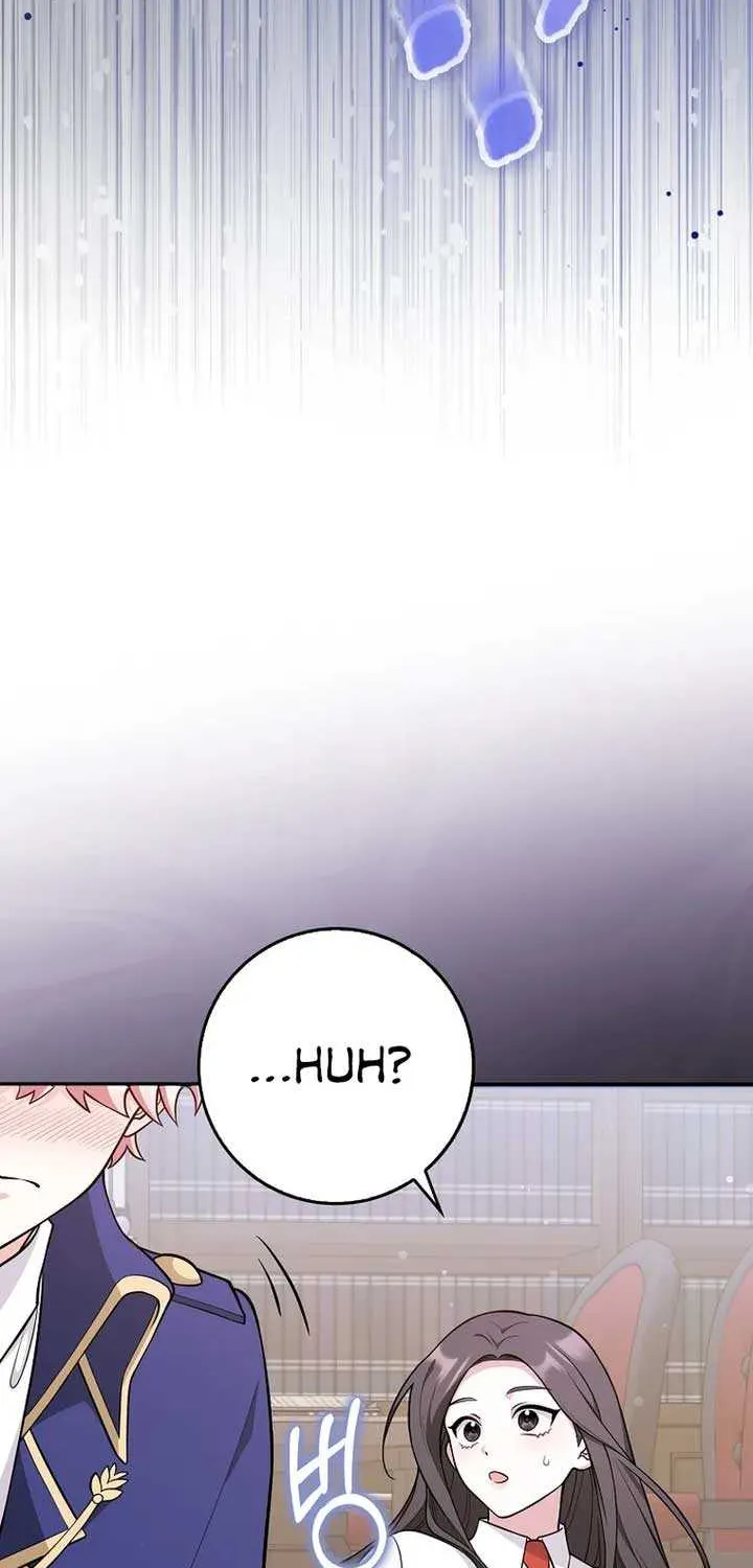 Read Friends Shouldn’t Act This Way chapter 7 image 63 on Lezhin