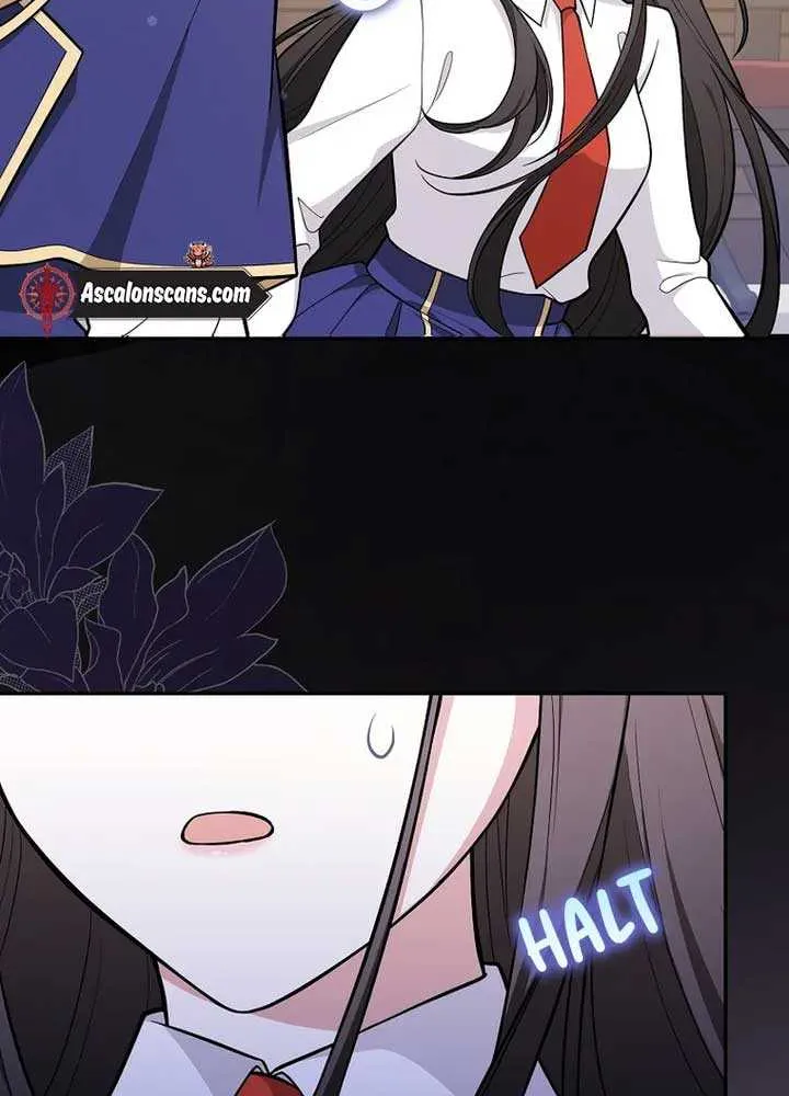 Read Friends Shouldn’t Act This Way chapter 7 image 64 on Lezhin
