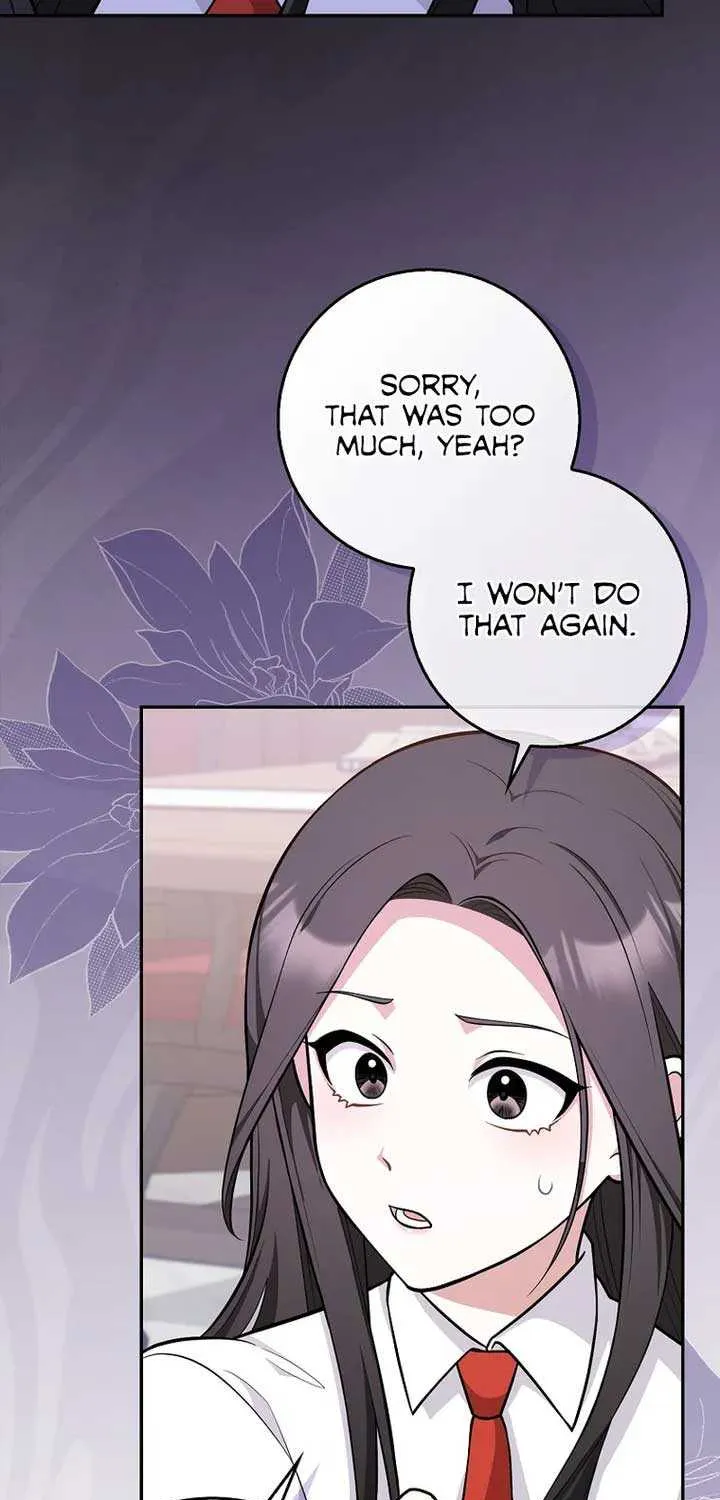 Read Friends Shouldn’t Act This Way chapter 7 image 65 on Lezhin