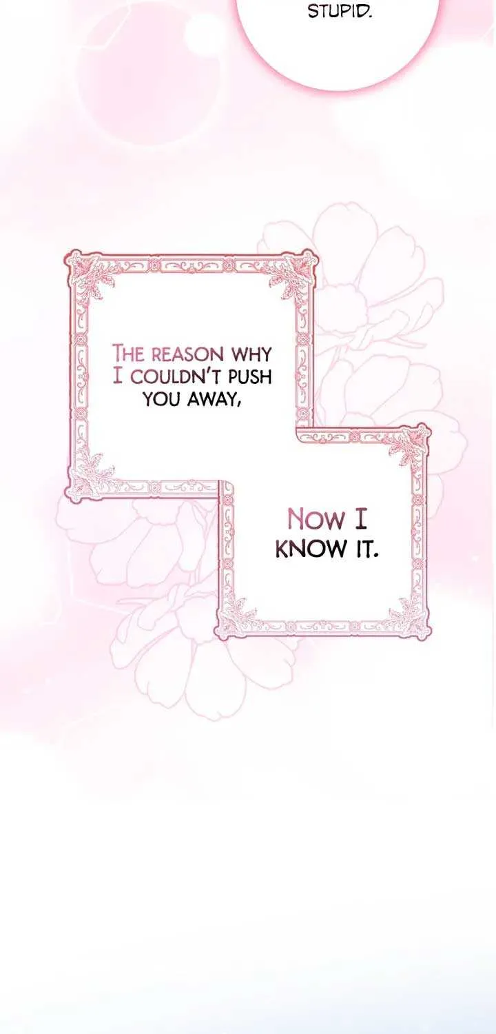 Read Friends Shouldn’t Act This Way chapter 7 image 69 on Lezhin