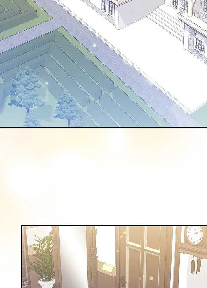 Read Friends Shouldn’t Act This Way chapter 7 image 71 on Lezhin