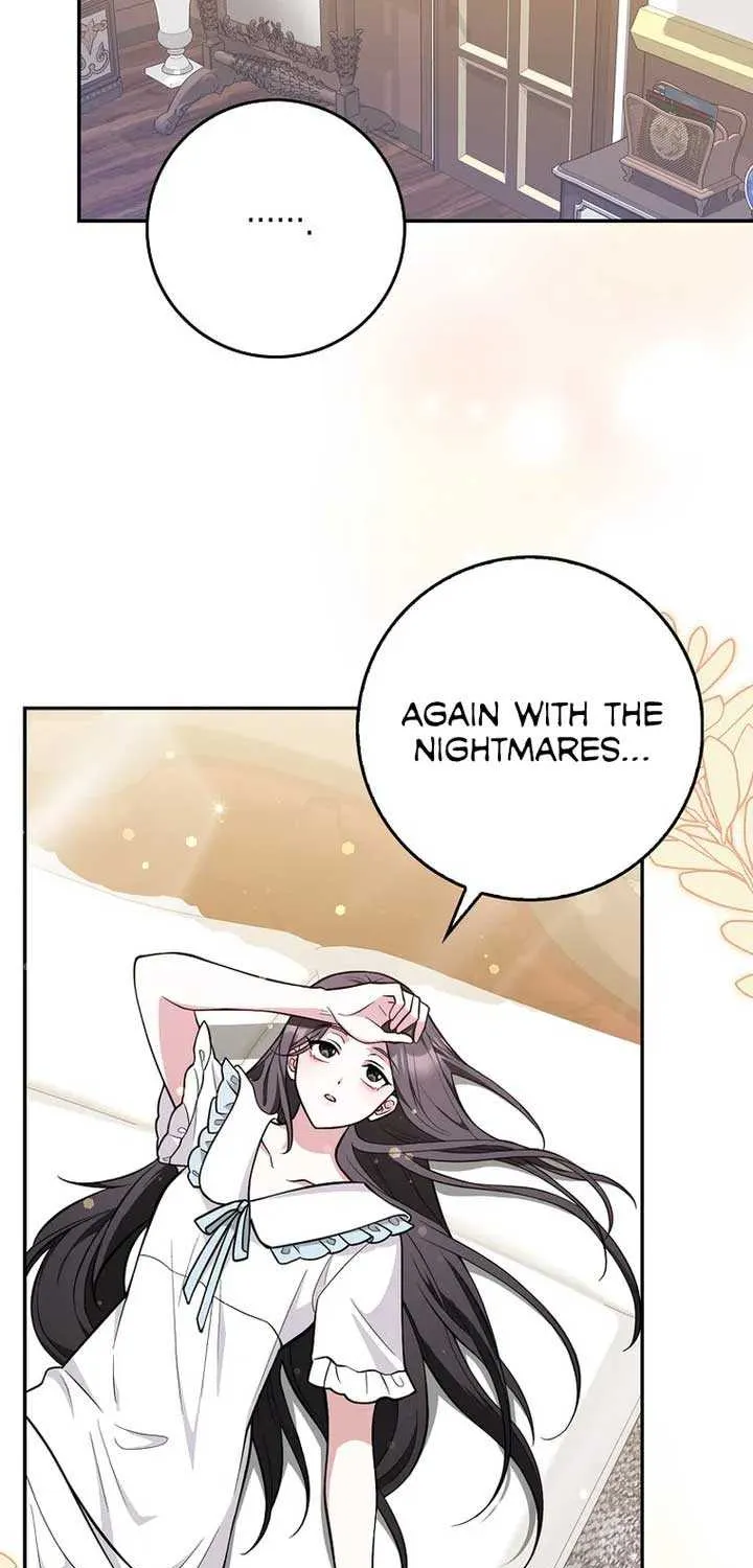 Read Friends Shouldn’t Act This Way chapter 7 image 72 on Lezhin