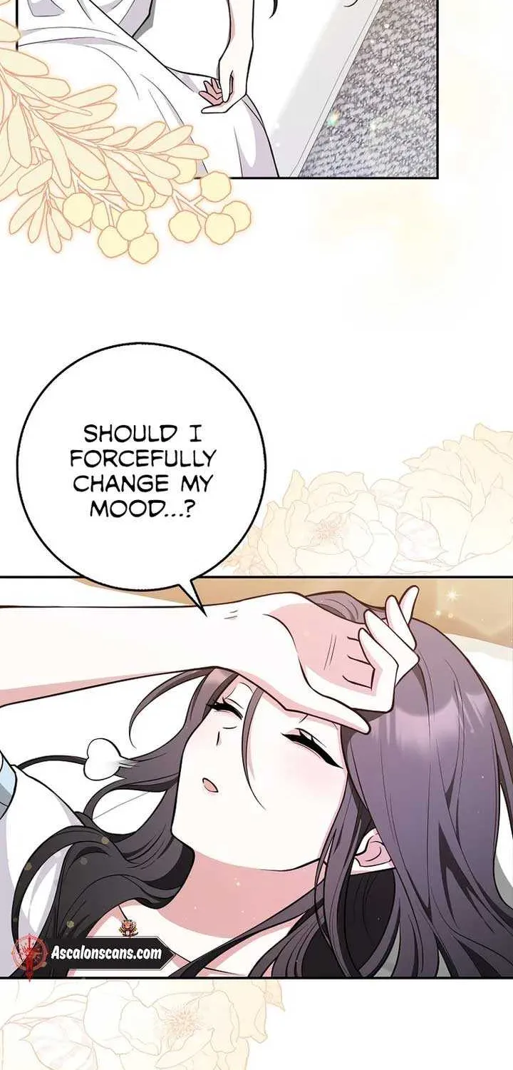 Read Friends Shouldn’t Act This Way chapter 7 image 73 on Lezhin
