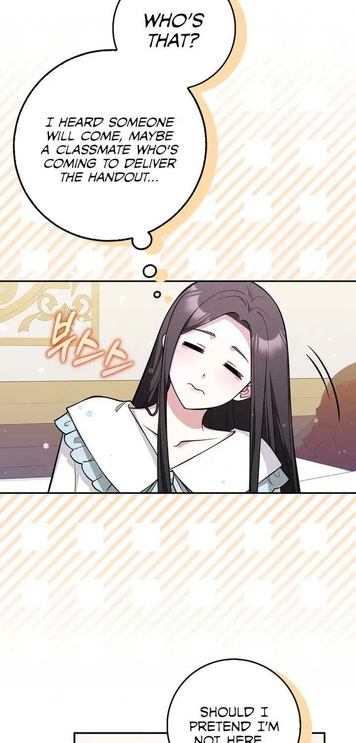 Read Friends Shouldn’t Act This Way chapter 7 image 75 on Lezhin