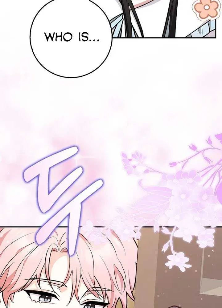 Read Friends Shouldn’t Act This Way chapter 7 image 78 on Lezhin