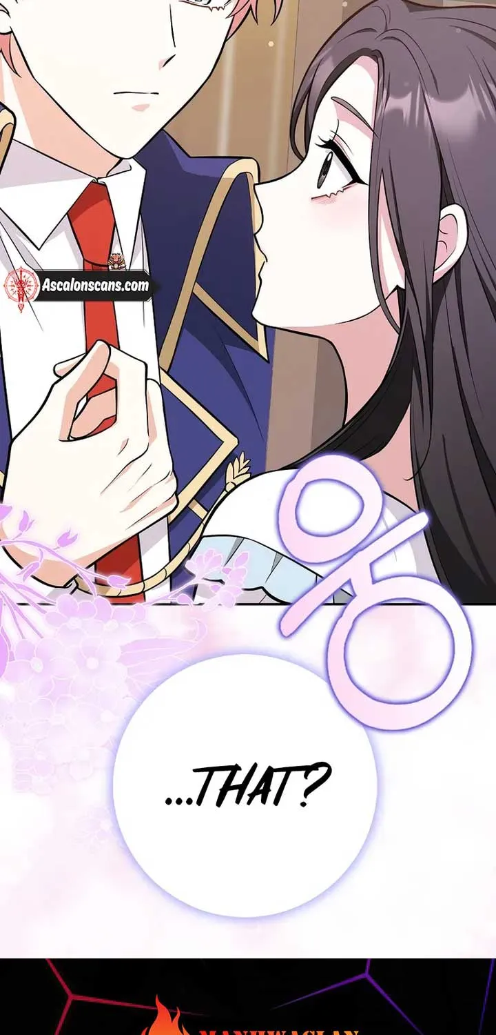 Read Friends Shouldn’t Act This Way chapter 7 image 79 on Lezhin