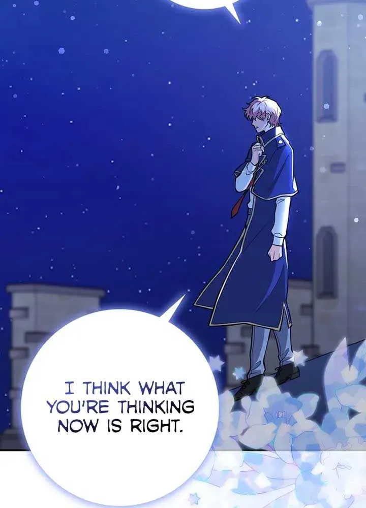 Read Friends Shouldn’t Act This Way chapter 7 image 8 on Lezhin