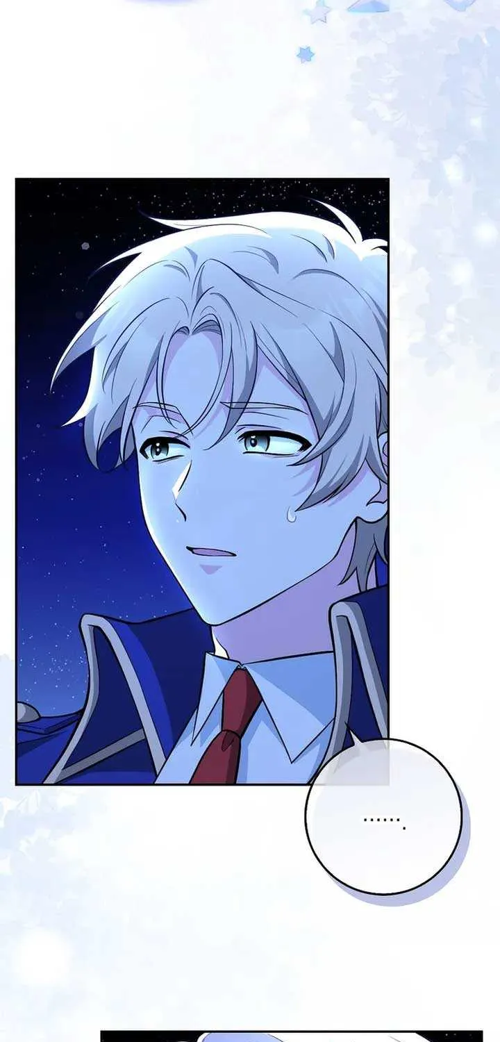 Read Friends Shouldn’t Act This Way chapter 7 image 9 on Lezhin