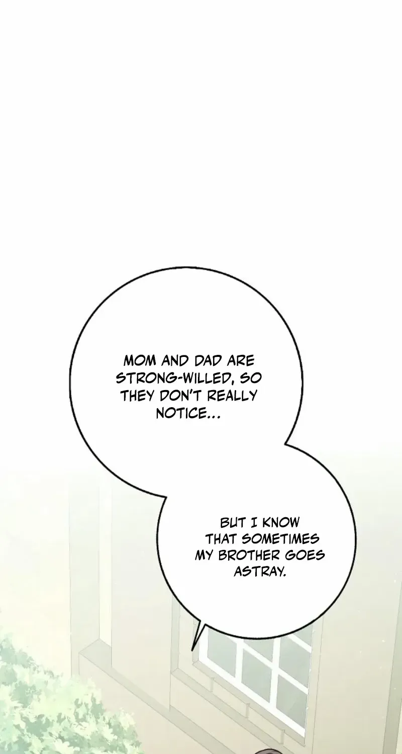 Read Friends Shouldn’t Act This Way chapter 71 image 11 on Lezhin