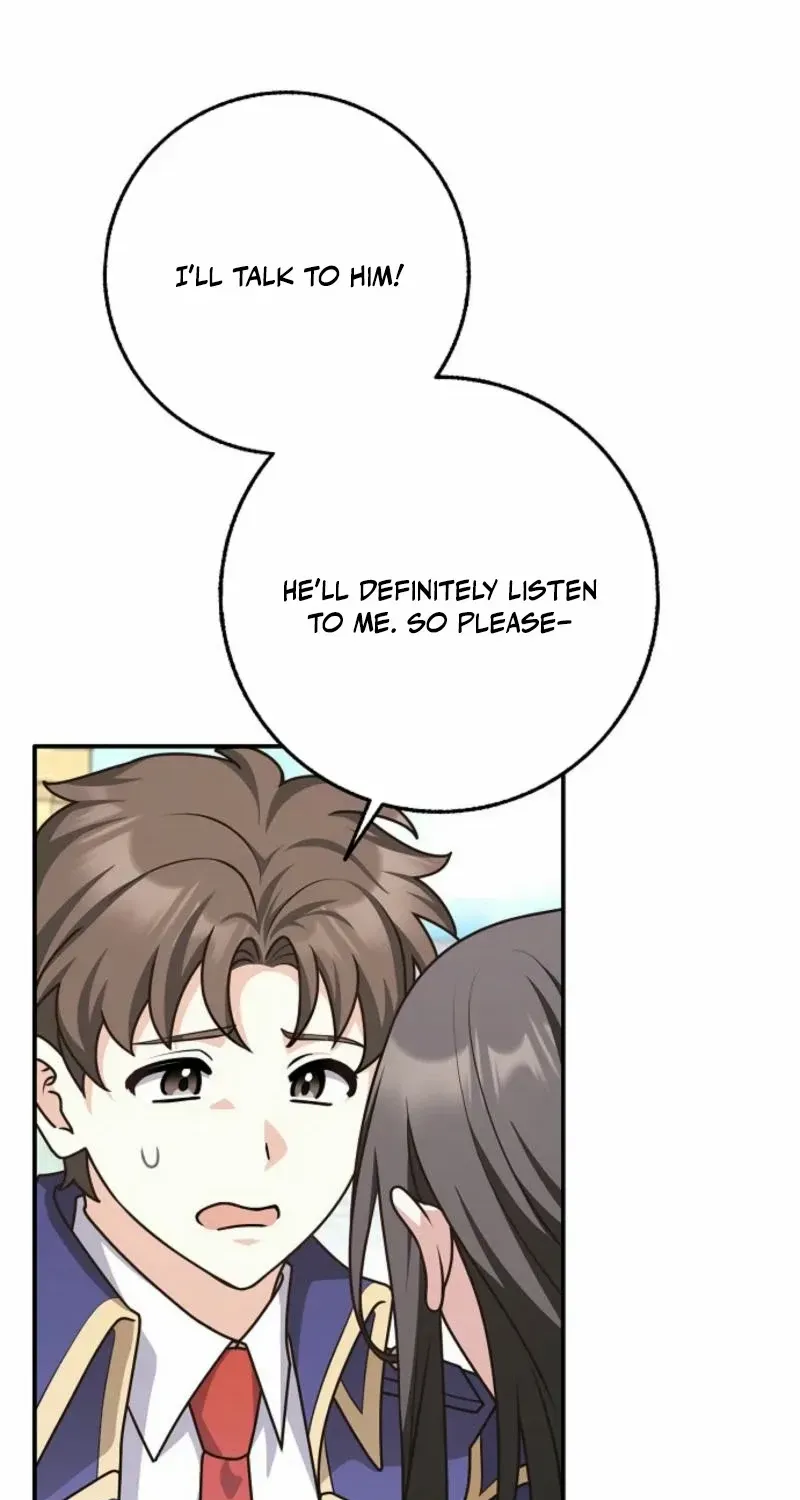 Read Friends Shouldn’t Act This Way chapter 71 image 13 on Lezhin