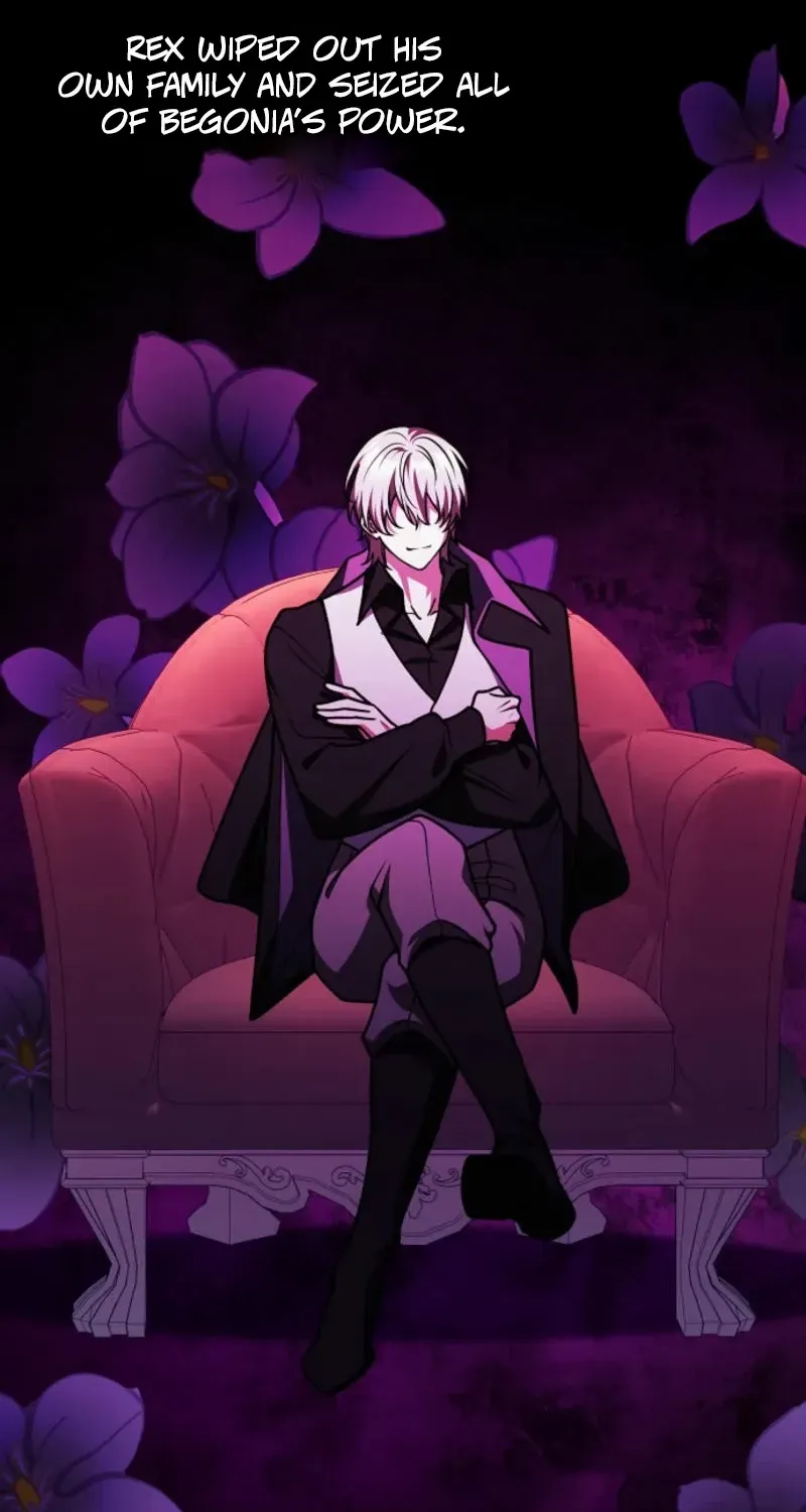 Read Friends Shouldn’t Act This Way chapter 71 image 20 on Lezhin