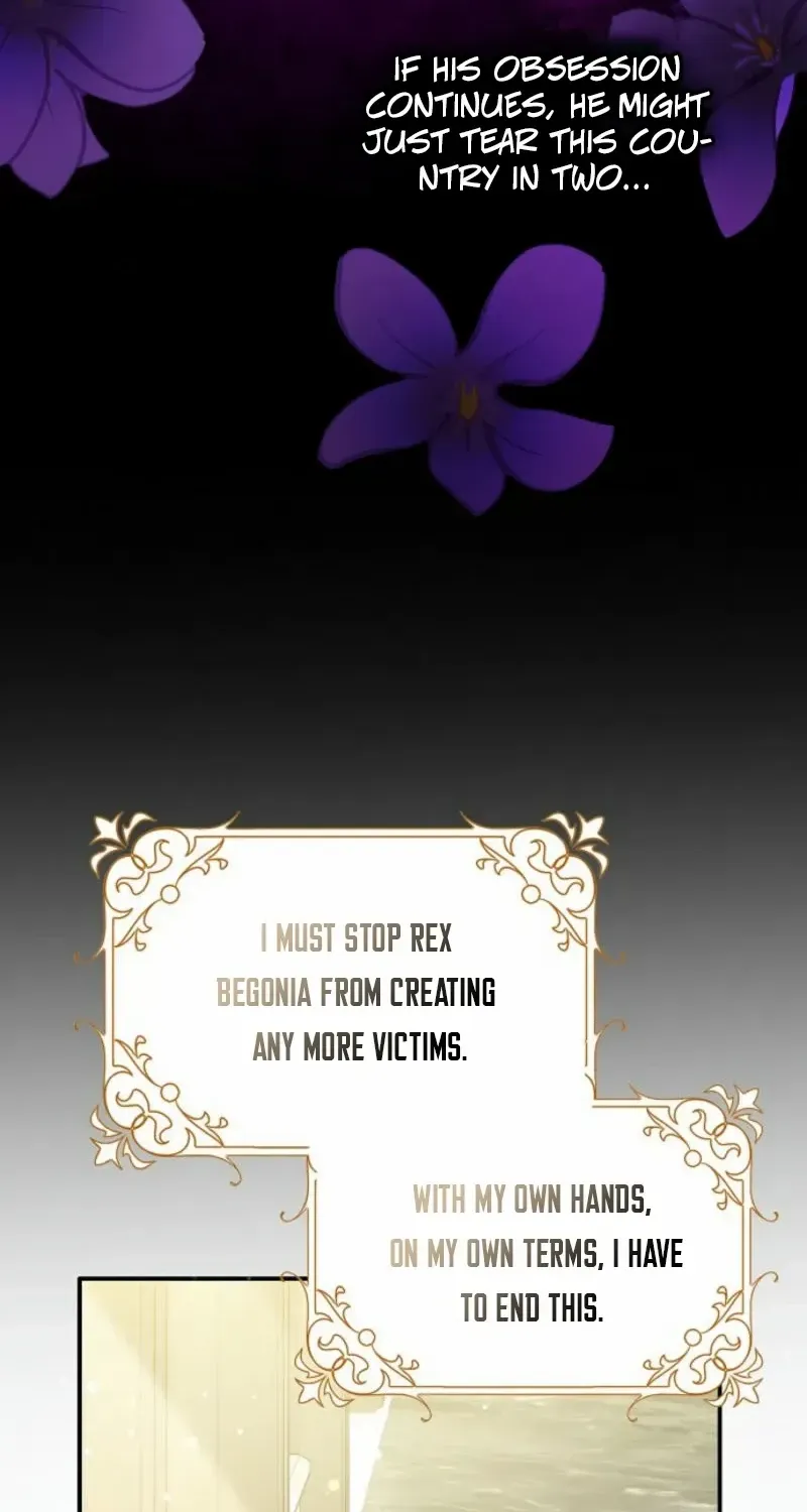 Read Friends Shouldn’t Act This Way chapter 71 image 21 on Lezhin