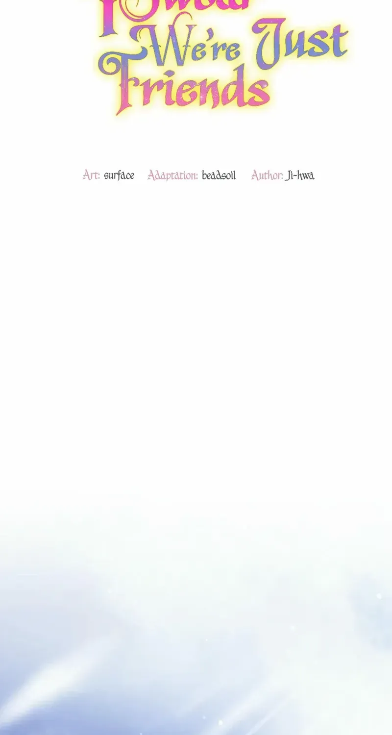 Read Friends Shouldn’t Act This Way chapter 71 image 26 on Lezhin