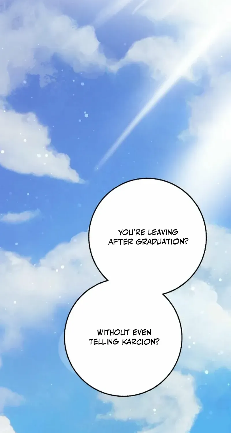 Read Friends Shouldn’t Act This Way chapter 71 image 27 on Lezhin