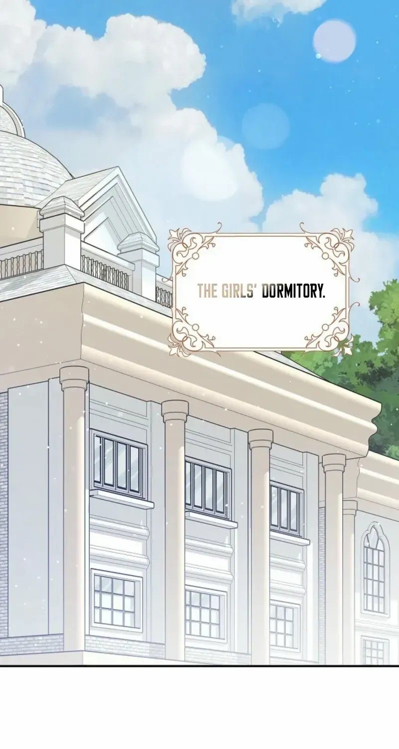 Read Friends Shouldn’t Act This Way chapter 71 image 28 on Lezhin