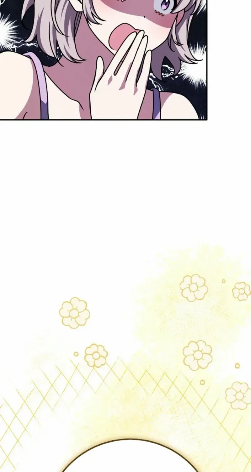 Read Friends Shouldn’t Act This Way chapter 71 image 36 on Lezhin
