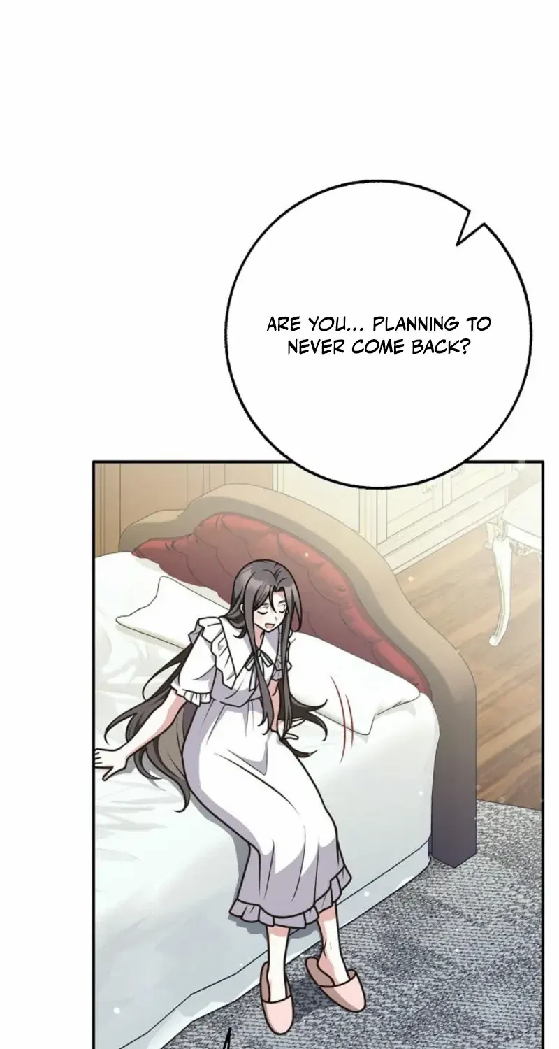 Read Friends Shouldn’t Act This Way chapter 71 image 40 on Lezhin