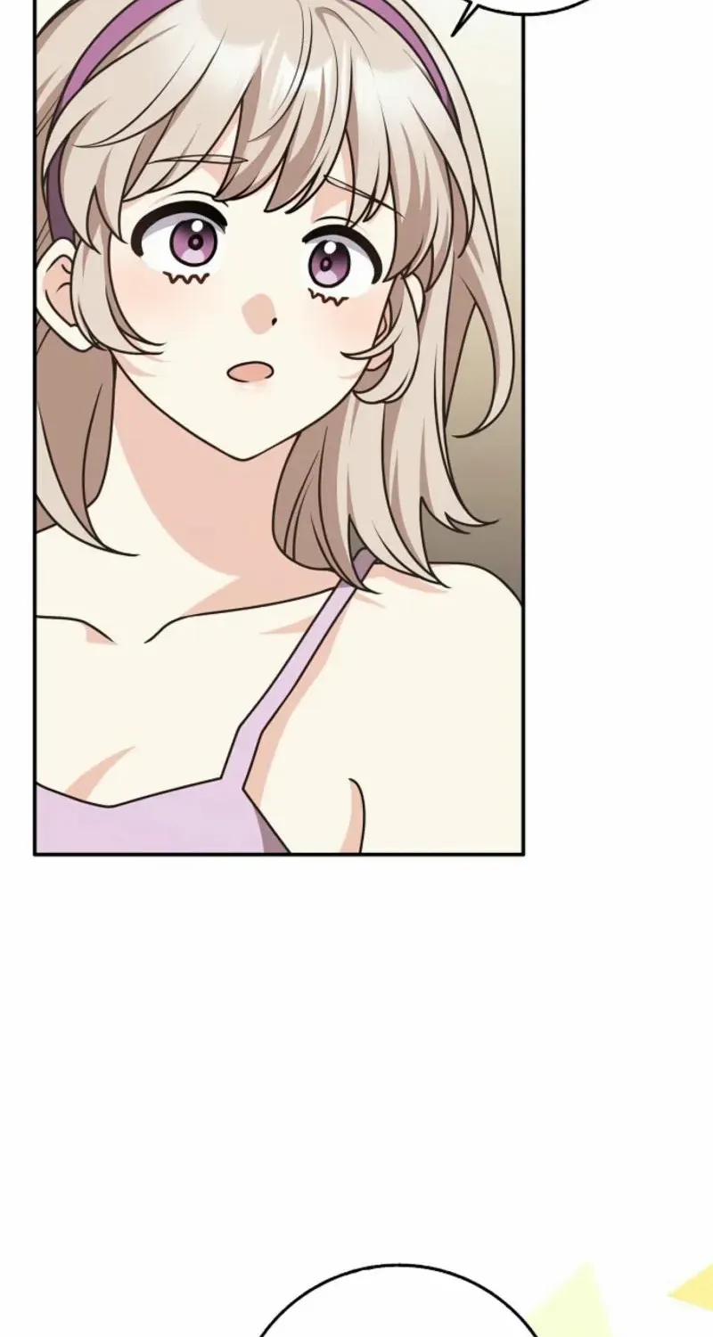 Read Friends Shouldn’t Act This Way chapter 71 image 42 on Lezhin