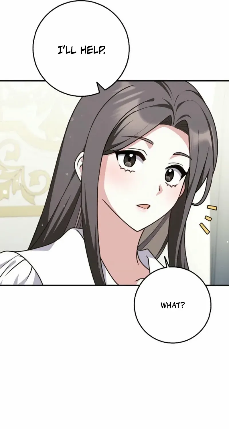 Read Friends Shouldn’t Act This Way chapter 71 image 50 on Lezhin