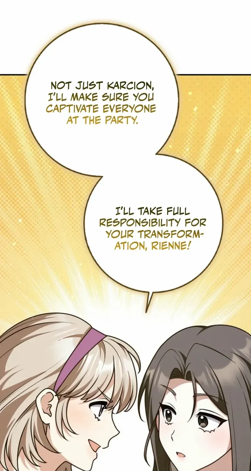 Read Friends Shouldn’t Act This Way chapter 71 image 51 on Lezhin