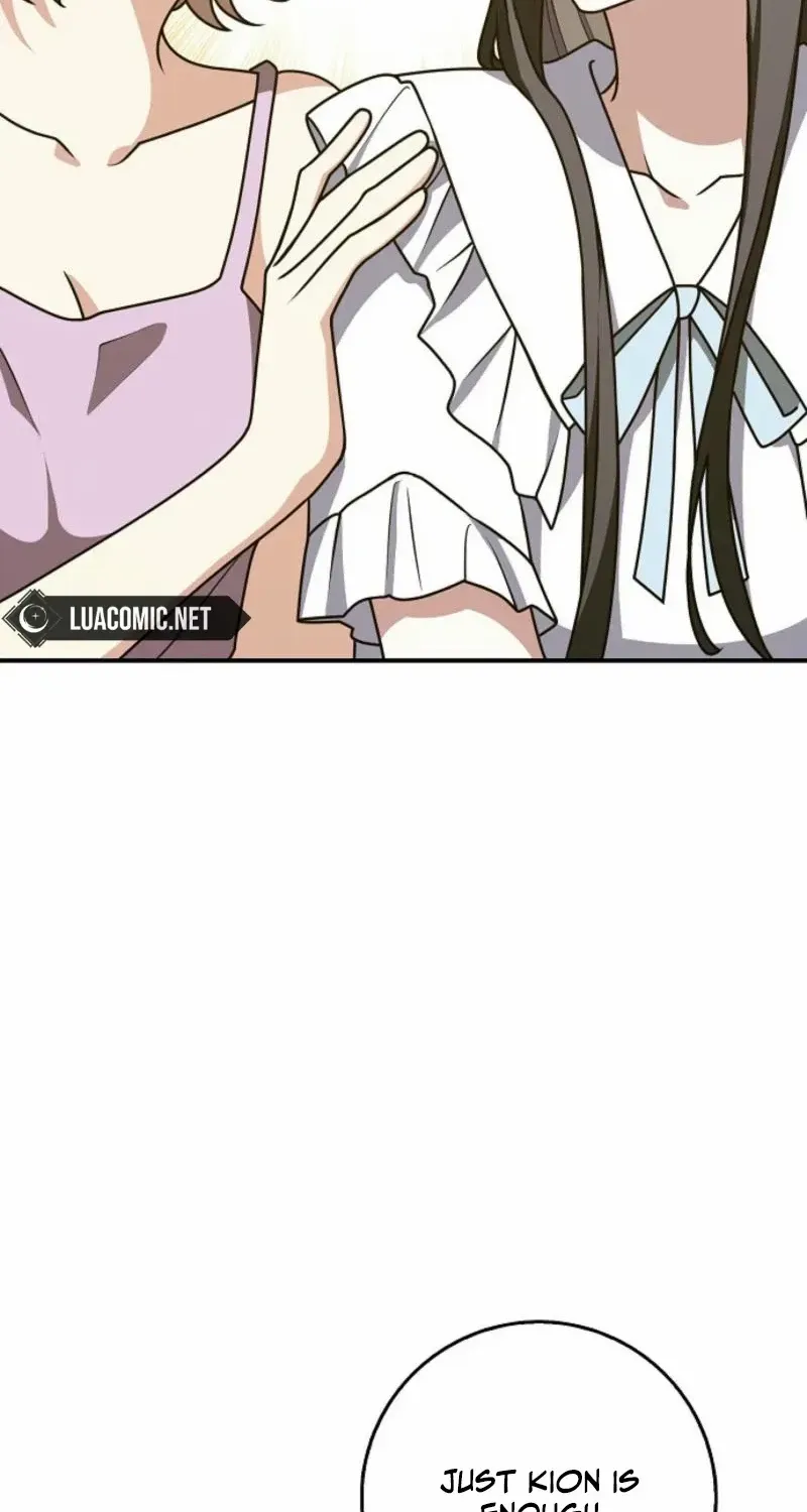Read Friends Shouldn’t Act This Way chapter 71 image 52 on Lezhin
