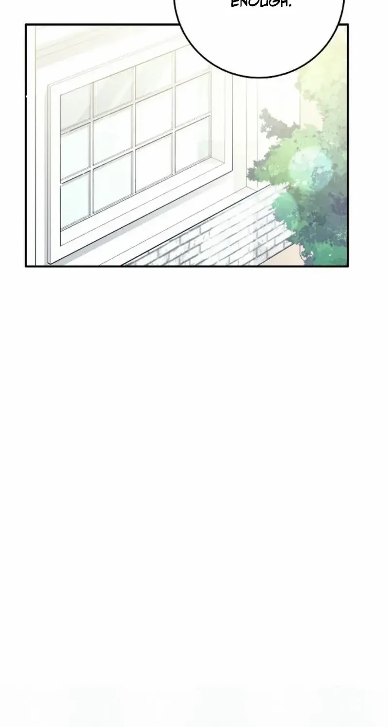 Read Friends Shouldn’t Act This Way chapter 71 image 53 on Lezhin