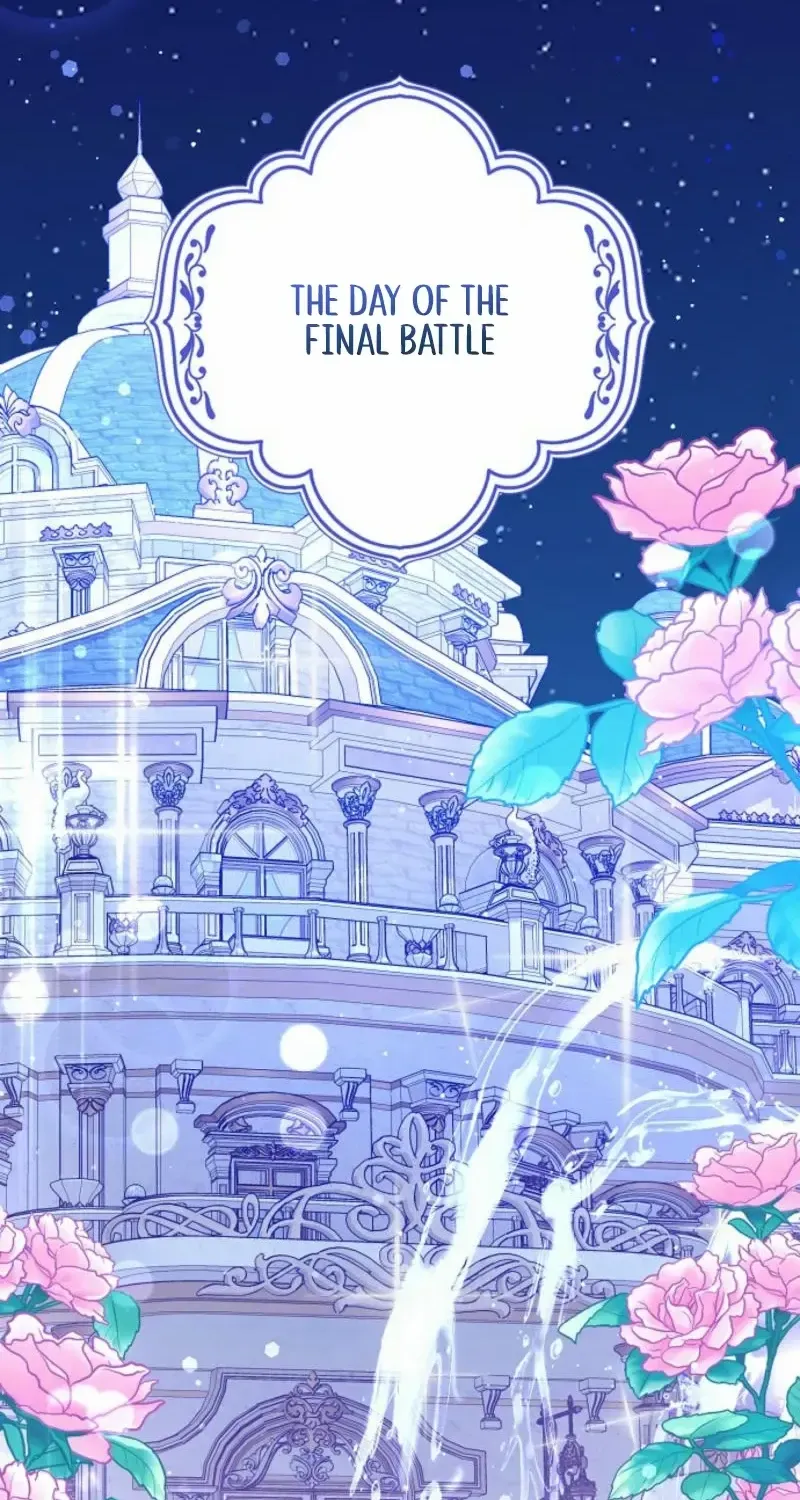 Read Friends Shouldn’t Act This Way chapter 71 image 55 on Lezhin