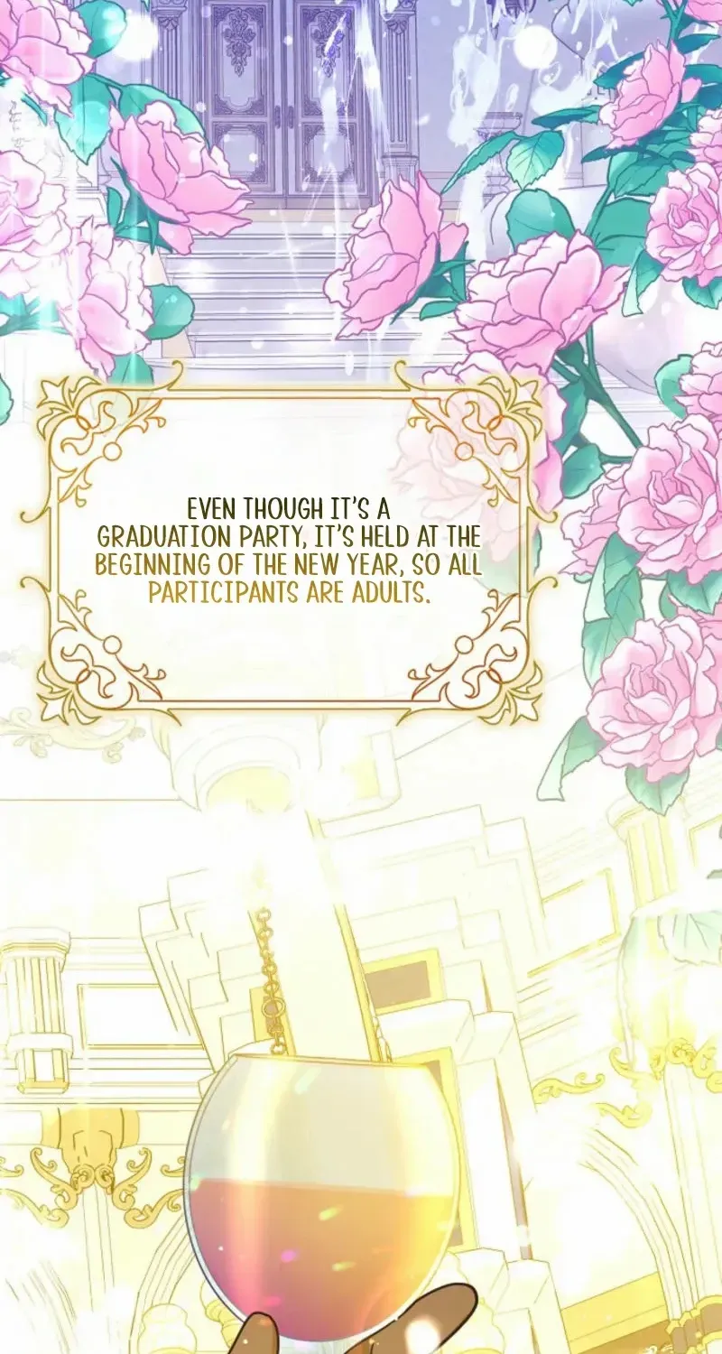 Read Friends Shouldn’t Act This Way chapter 71 image 56 on Lezhin