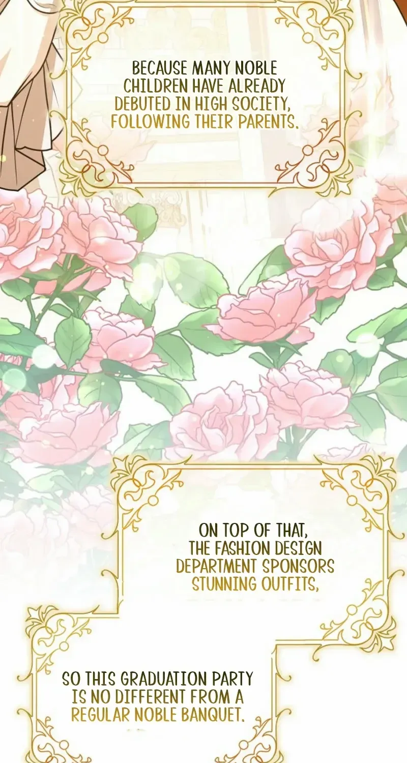 Read Friends Shouldn’t Act This Way chapter 71 image 58 on Lezhin