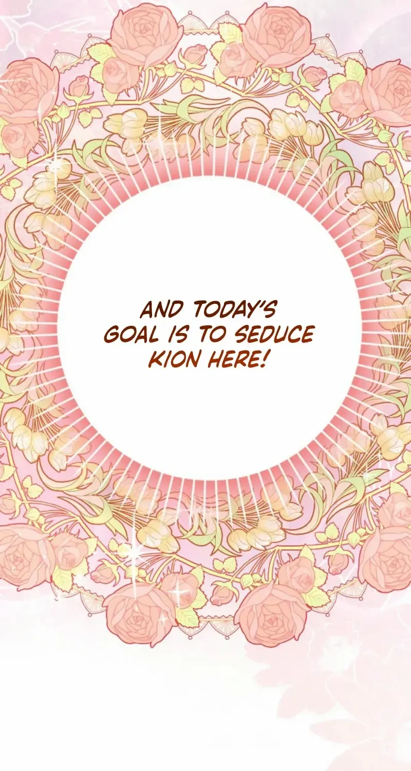 Read Friends Shouldn’t Act This Way chapter 71 image 60 on Lezhin