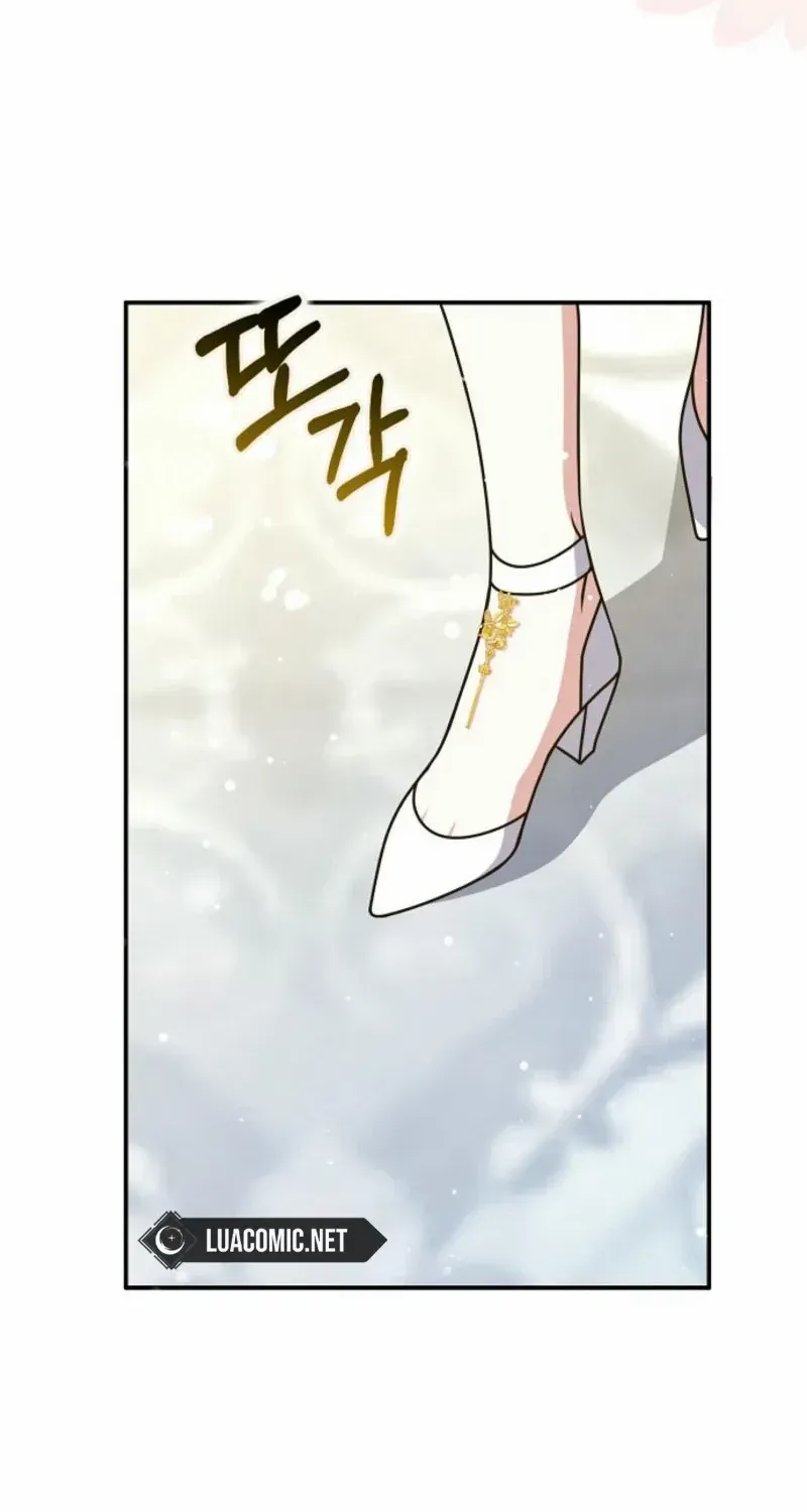 Read Friends Shouldn’t Act This Way chapter 71 image 61 on Lezhin