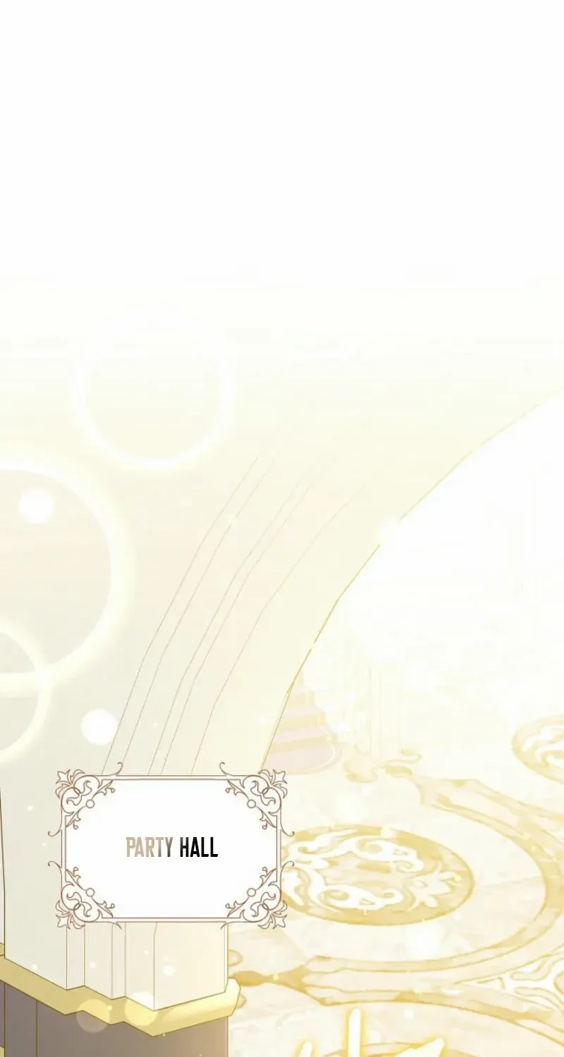 Read Friends Shouldn’t Act This Way chapter 71 image 62 on Lezhin