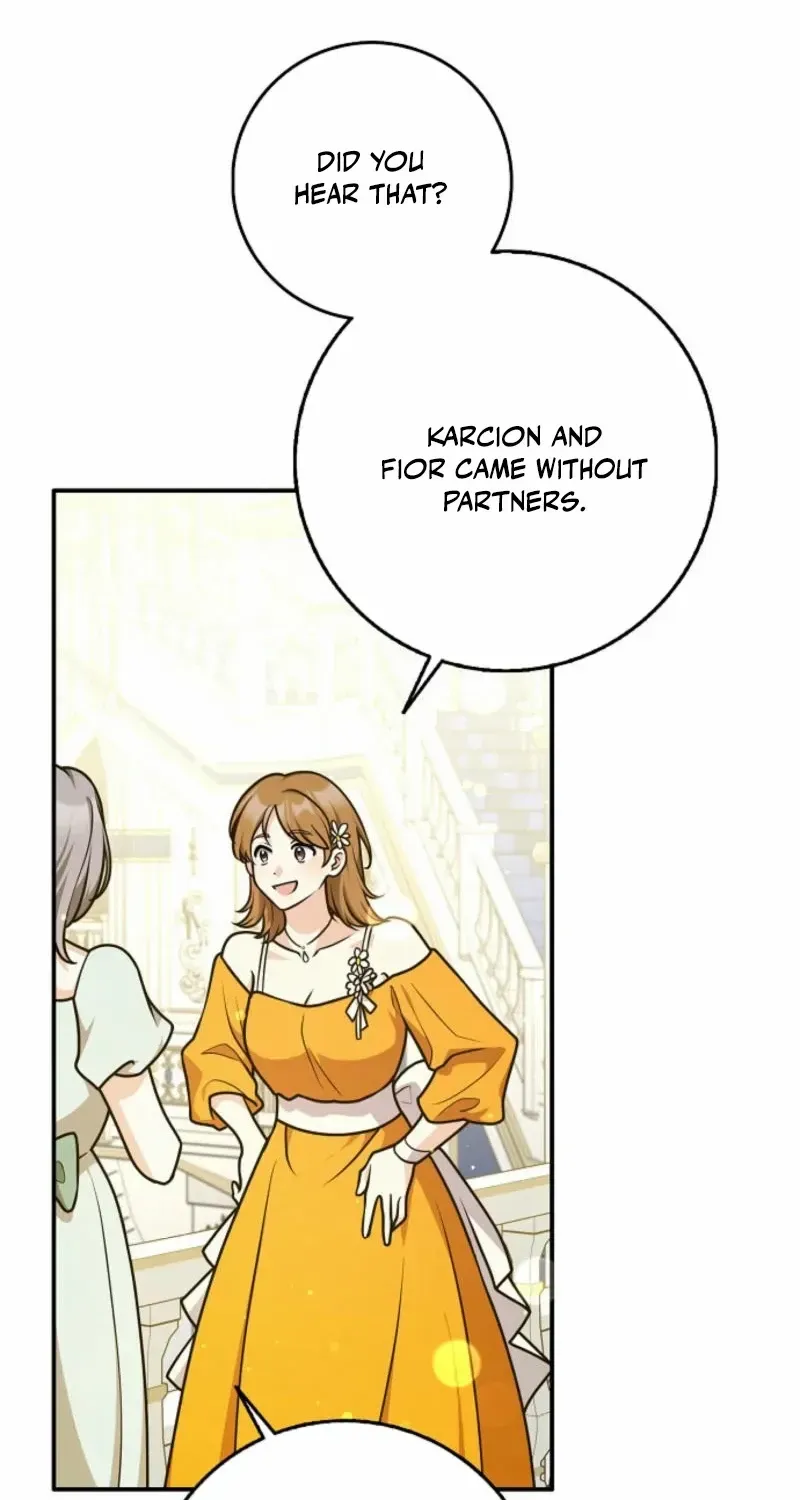 Read Friends Shouldn’t Act This Way chapter 71 image 64 on Lezhin