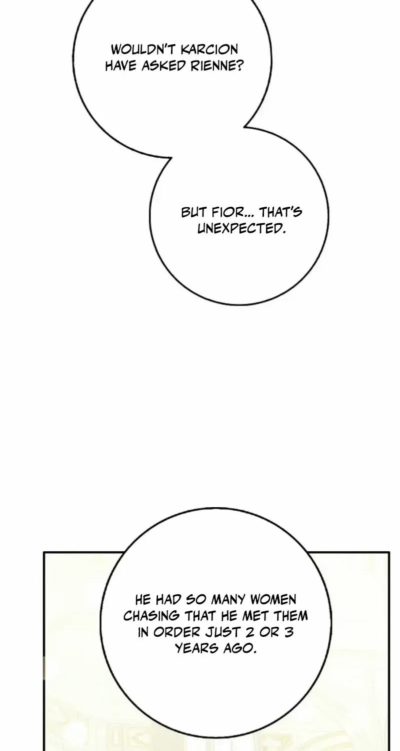 Read Friends Shouldn’t Act This Way chapter 71 image 65 on Lezhin