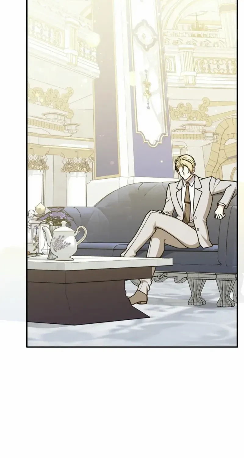 Read Friends Shouldn’t Act This Way chapter 71 image 66 on Lezhin